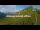 Webcam in Elm, 4.7 mi away