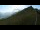 Webcam in Elm, 11.5 km