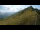 Webcam in Elm, 11.1 km