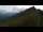 Webcam in Elm, 10.9 km