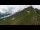 Webcam in Elm, 4.5 mi away