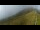 Webcam in Elm, 4.7 mi away
