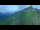 Webcam in Elm, 4.5 mi away