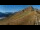 Webcam in Elm, 4.5 mi away