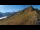 Webcam in Elm, 4.7 mi away