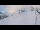 Webcam in Elm, 11.6 km entfernt