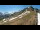Webcam in Elm, 11.6 km entfernt