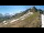 Webcam in Elm, 11.6 km