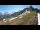 Webcam in Elm, 10.9 km