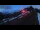 Webcam in Elm, 6.9 km