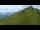 Webcam in Elm, 11.6 km entfernt