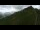 Webcam in Elm, 3.9 mi away