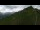 Webcam in Elm, 11.6 km