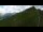 Webcam in Elm, 11.1 km entfernt
