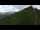 Webcam in Elm, 11.6 km