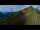 Webcam in Elm, 4.2 mi away