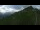 Webcam in Elm, 10.9 km