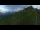 Webcam in Elm, 11.5 km