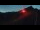 Webcam in Elm, 12.2 km entfernt