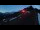 Webcam in Elm, 7.2 km
