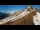 Webcam in Elm, 11.5 km entfernt