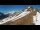 Webcam in Elm, 4.5 mi away