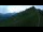 Webcam in Elm, 4.5 mi away