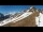 Webcam in Elm, 11.5 km