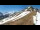 Webcam in Elm, 4.3 mi away