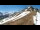 Webcam in Elm, 11.1 km entfernt