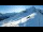 Webcam in Elm, 10.9 km entfernt