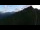 Webcam in Elm, 11.6 km
