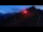 Webcam in Elm, 11.6 km