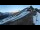 Webcam in Elm, 11.6 km entfernt