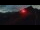 Webcam in Elm, 11.6 km