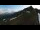 Webcam in Elm, 2.8 mi away
