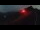 Webcam in Elm, 11.6 km entfernt