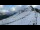 Webcam in Elm, 6.9 km