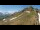 Webcam in Elm, 7.2 km entfernt