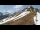 Webcam in Elm, 7.2 km