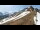 Webcam in Elm, 11.6 km