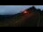 Webcam in Elm, 10.9 km entfernt