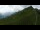 Webcam in Elm, 11.6 km
