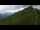 Webcam in Elm, 10.9 km