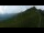 Webcam in Elm, 12.2 km