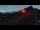 Webcam in Elm, 11.6 km entfernt