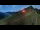 Webcam in Elm, 4.5 mi away