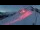 Webcam in Elm, 4.5 mi away
