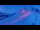 Webcam in Elm, 10.9 km