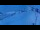 Webcam in Elm, 11.6 km